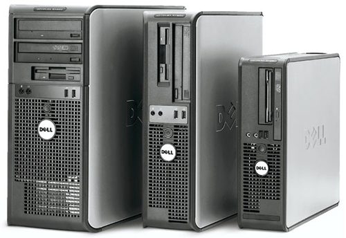 dell-optiplex-gx520_v1