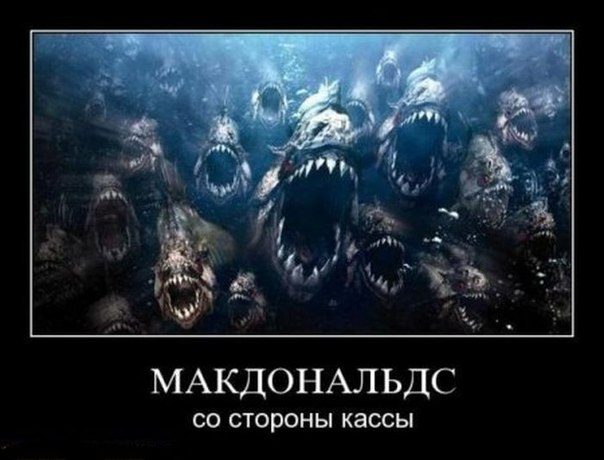 macdak