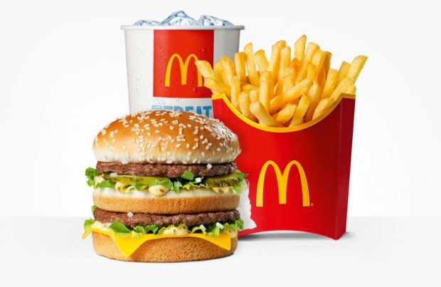 men-bigmac-big