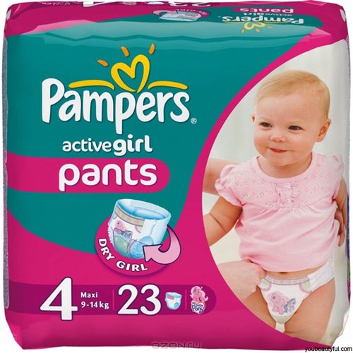 podguzniki-trusiki-pampers-pampers-active-girl-572