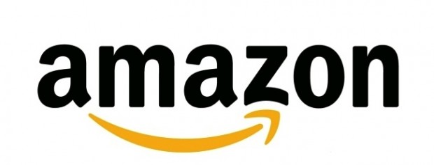 Amazon открывает российское представительство