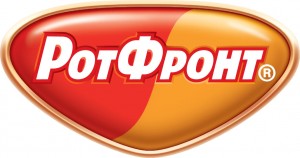 Рот-Фронт выпустил полезный шоколад
