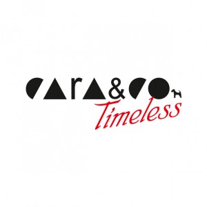 Cara&Co открывает демократичное подразделение - Cara&Co Timeless