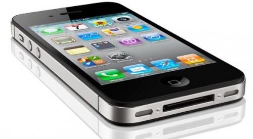 Новый iPhone, новый Xbox и другие новости прошедшей недели