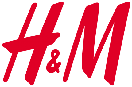 H&M обменяет старую одежду на новую