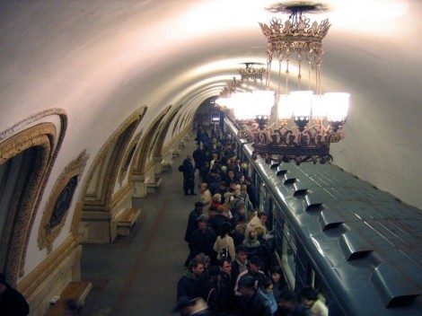 Работа метро на пасху, 14-15 апреля