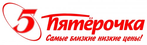 "Пятерочка" постепенно переходит на круглосуточный режим