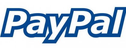 PayPal начинает работать в России