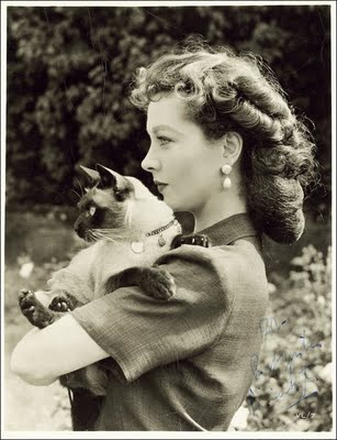 vivienleigh