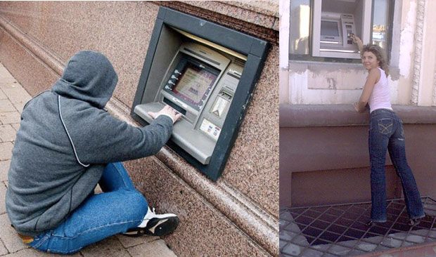 atm