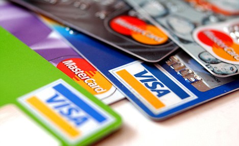 Что будет, если Visa и Mastercard перестанут работать в России
