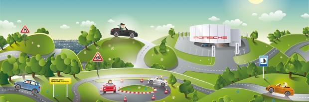 WEB_BANNER_kids