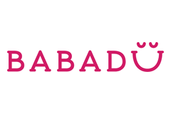 Babadu