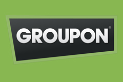 Groupon-Logo