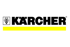 Karcher_Logo_R-420w