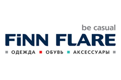 Logo_FiNN_FLARE