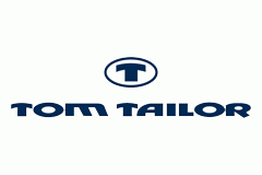 Tom_Tailor_Logo