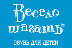 Veselo shagat.v6370