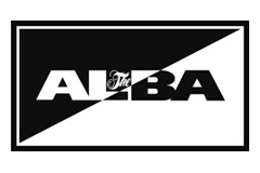 alba_logo