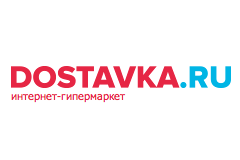 dostavka