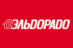 logo-eldorado