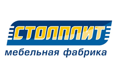 logo-stolplit