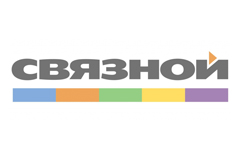 logo-svyaznoy