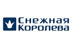 logo9