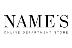 name