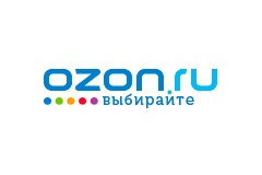 ozon