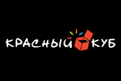 redcube