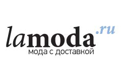 social-logo