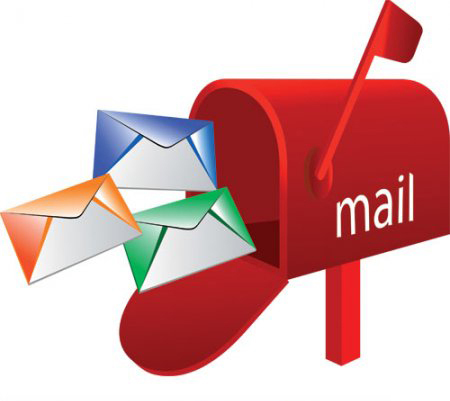 1390305208_mail-sender