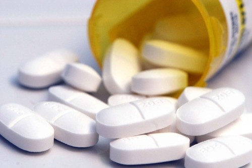 medicine_pills-500x333