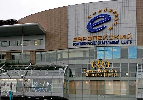 4102_evpropeyskiy