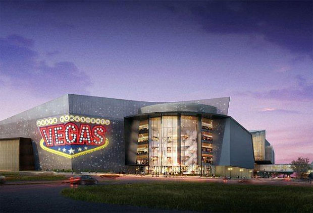 vegas-crocus-city1