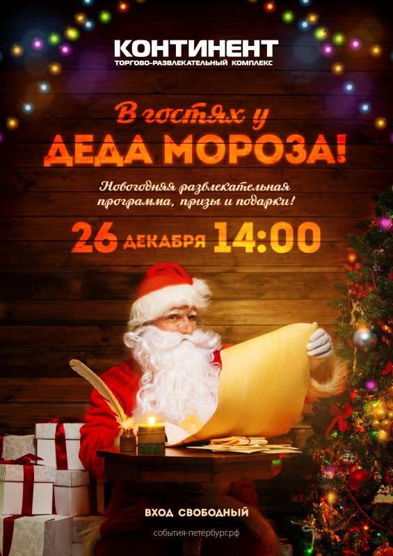 639e101a2f853e25e80515bbb00b5b20
