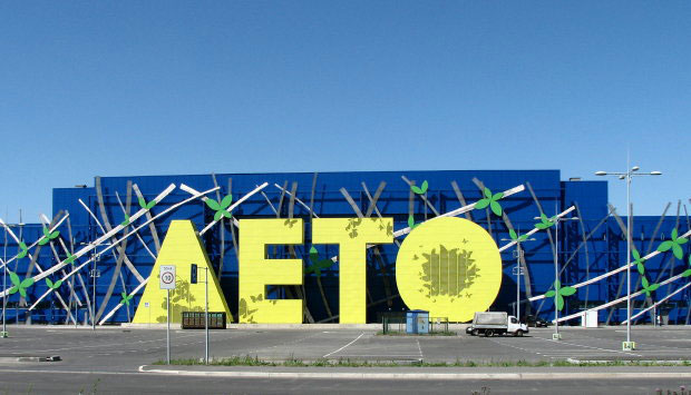 leto