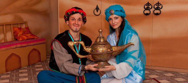 skazkin-dom-img-11