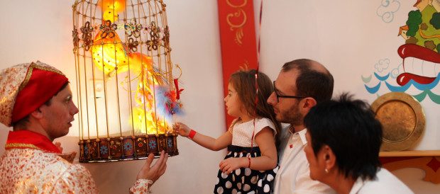 skazkin-dom-img-4