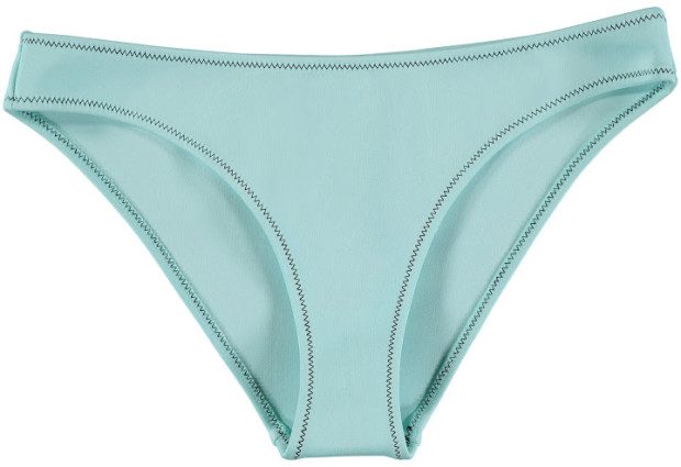 12-18-15_pr_neoprene swim+1-Forever21