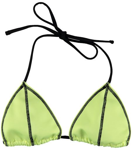 12-18-15_pr_neoprene swim+10-Forever21