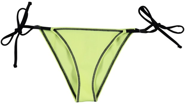 12-18-15_pr_neoprene swim+11-Forever21