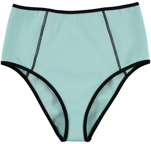 12-18-15_pr_neoprene swim+15-Forever21