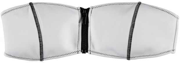 12-18-15_pr_neoprene swim+5-Forever21