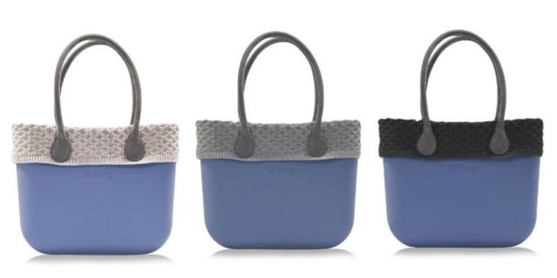 Nuovi-Bordi-Borse-O-Bag-in-Lana-inverno-2015-2016