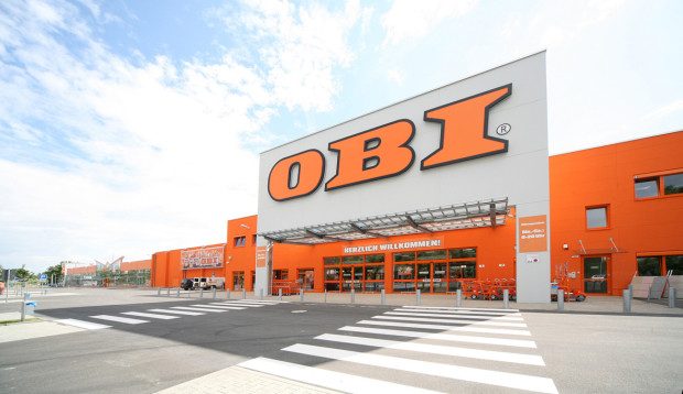 OBI