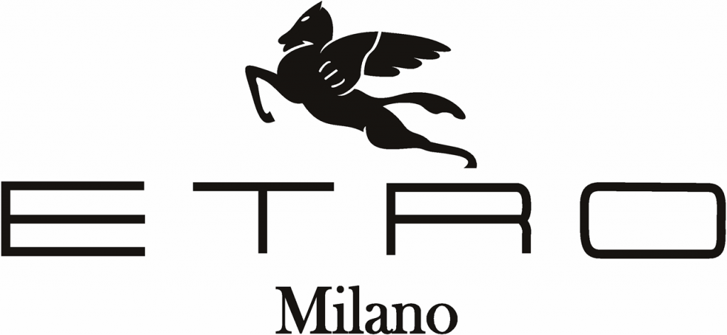 В Fashion House Outlet открылись новые магазины Max Mara и Etro