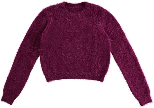 11~Forever21