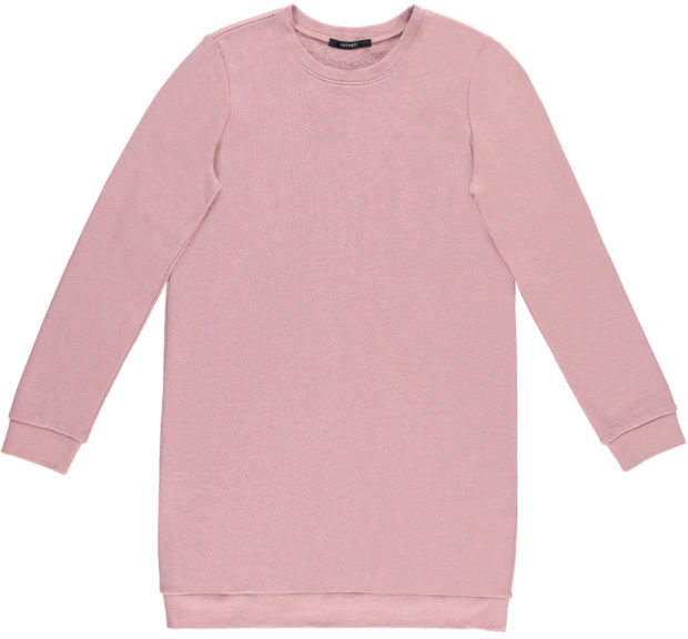 19~Forever21